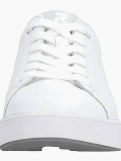 Damen Sneaker Low
