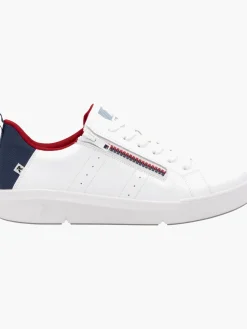 Damen Sneaker Low