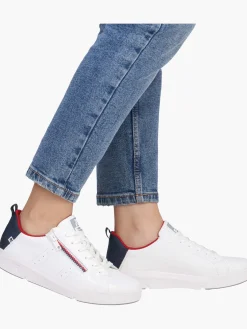 Damen Sneaker Low