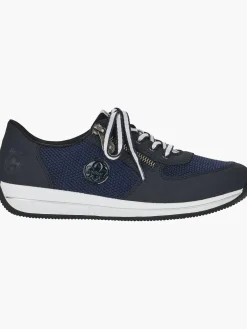 Damen Sneaker Low