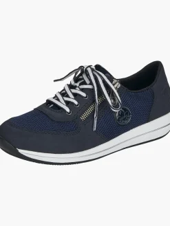 Damen Sneaker Low