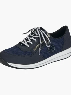 Damen Sneaker Low