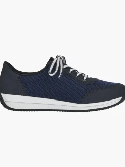 Damen Sneaker Low