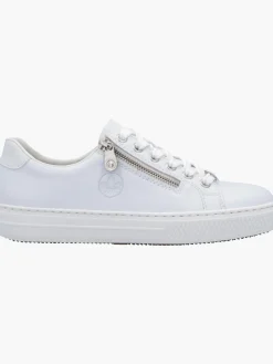 Damen Sneaker Low
