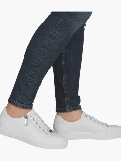 Damen Sneaker Low