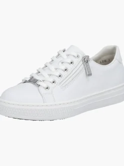 Damen Sneaker Low