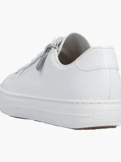 Damen Sneaker Low
