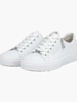 Damen Sneaker Low