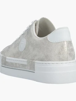 Damen Sneaker Low