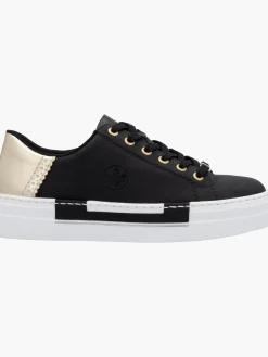 Damen Sneaker Low