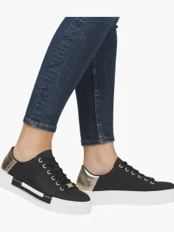 Damen Sneaker Low