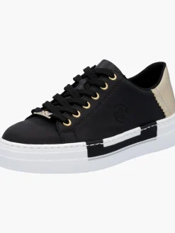 Damen Sneaker Low