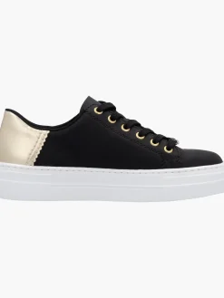 Damen Sneaker Low