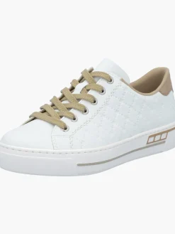 Damen Sneaker Low