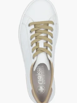Damen Sneaker Low