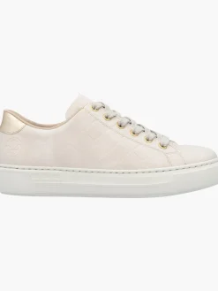 Damen Sneaker Low