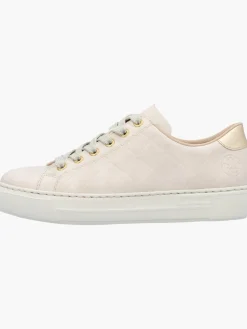 Damen Sneaker Low