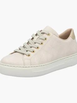 Damen Sneaker Low