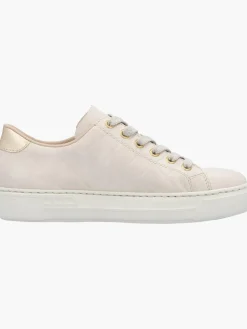Damen Sneaker Low
