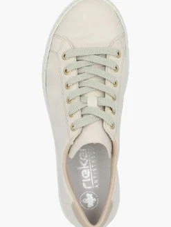 Damen Sneaker Low