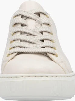 Damen Sneaker Low