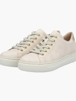Damen Sneaker Low