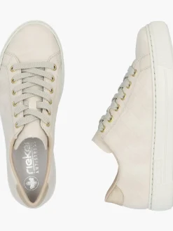 Damen Sneaker Low