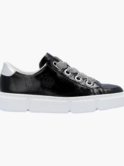 Damen Sneaker Low