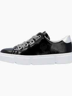 Damen Sneaker Low