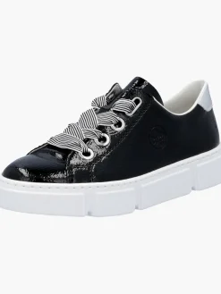 Damen Sneaker Low