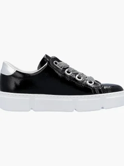 Damen Sneaker Low
