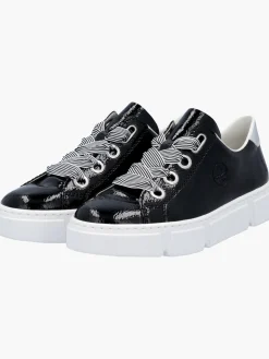 Damen Sneaker Low