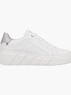 Damen Sneaker Low