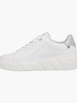 Damen Sneaker Low