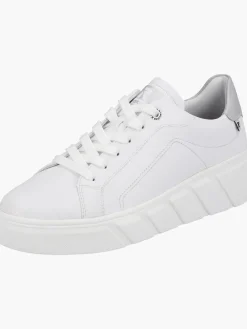 Damen Sneaker Low