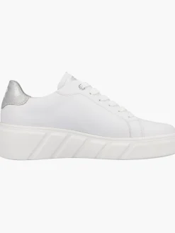 Damen Sneaker Low