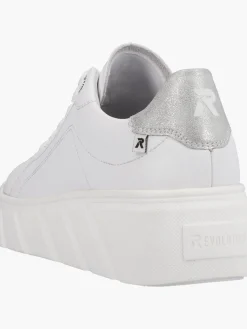 Damen Sneaker Low