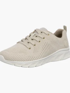 Damen Sneaker Low