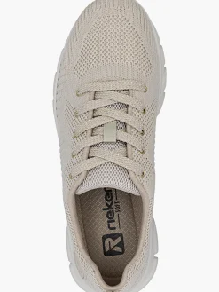 Damen Sneaker Low