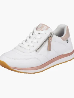 Damen Sneaker Low
