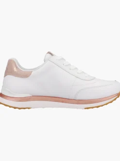 Damen Sneaker Low