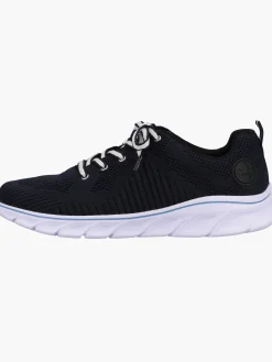 Damen Sneaker Low