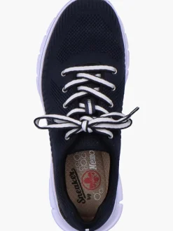 Damen Sneaker Low