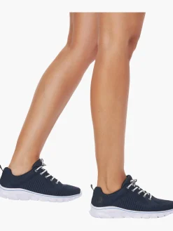 Damen Sneaker Low