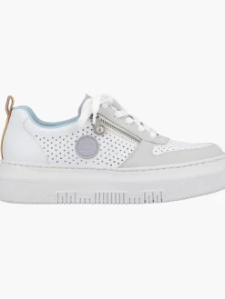 Damen Sneaker Low