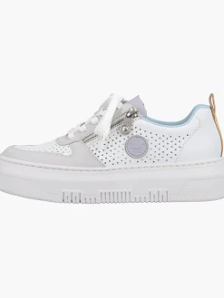 Damen Sneaker Low