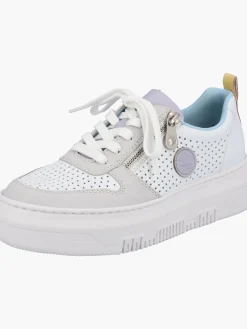 Damen Sneaker Low
