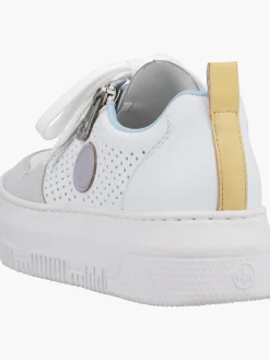 Damen Sneaker Low