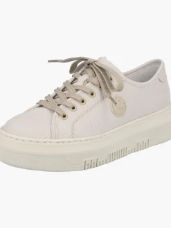 Damen Sneaker Low