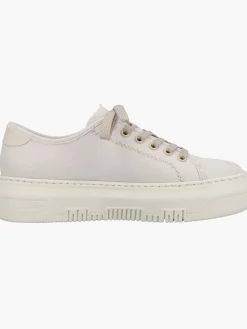 Damen Sneaker Low